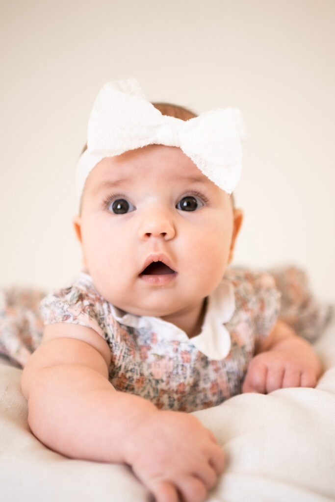 Spring Hill, TN photographer