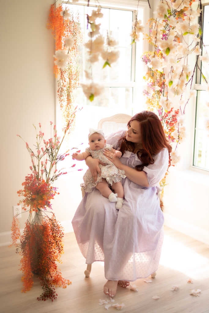 Spring Hill, TN photographer