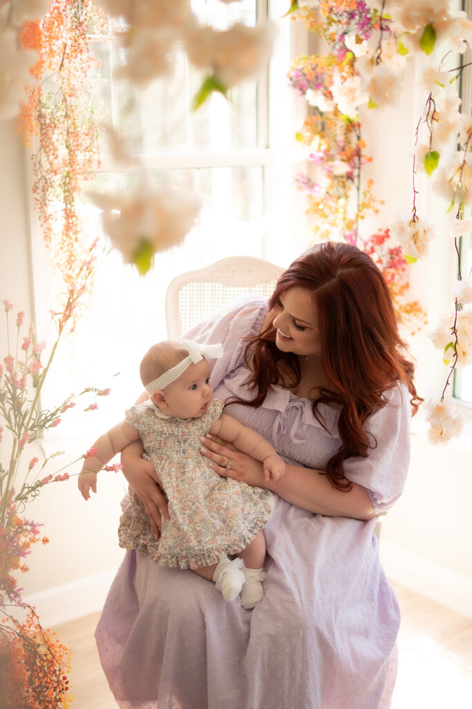 Spring Hill, TN photographer