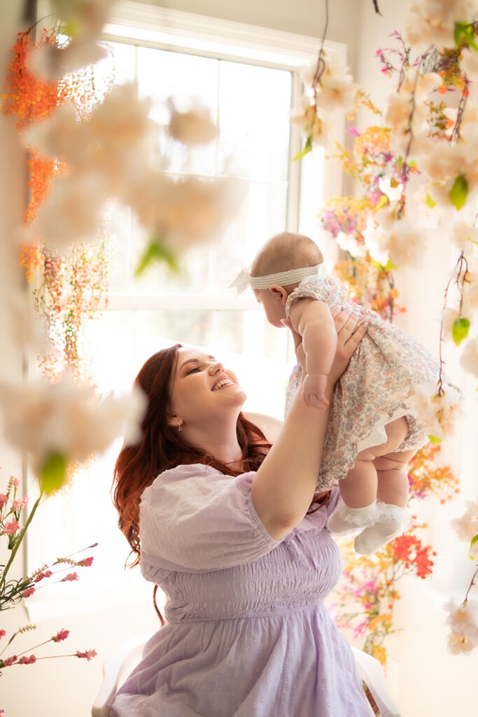 Spring Hill, TN photographer