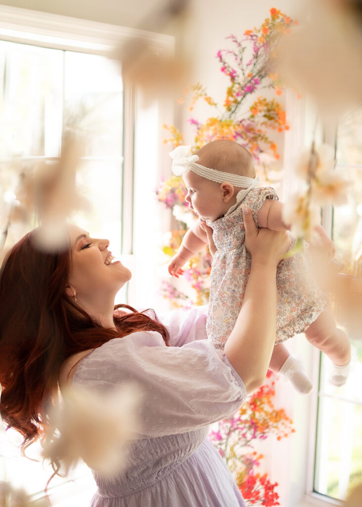 Spring Hill, TN photographer