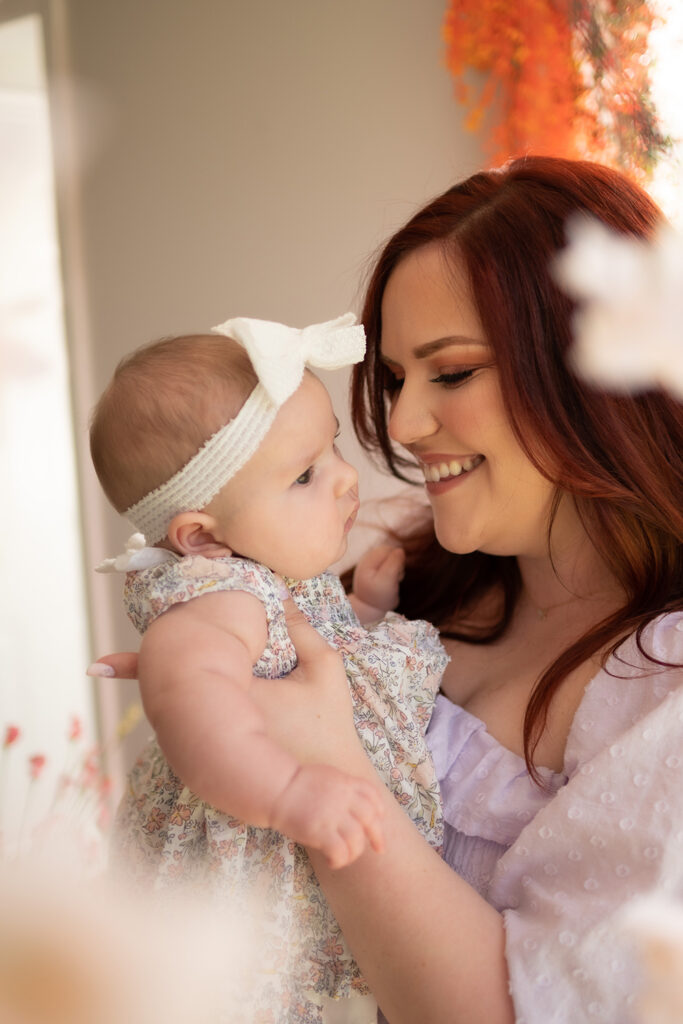 Spring Hill, TN photographer