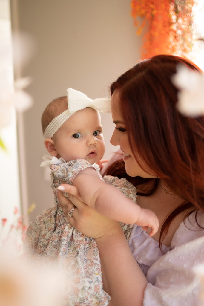 Spring Hill, TN photographer