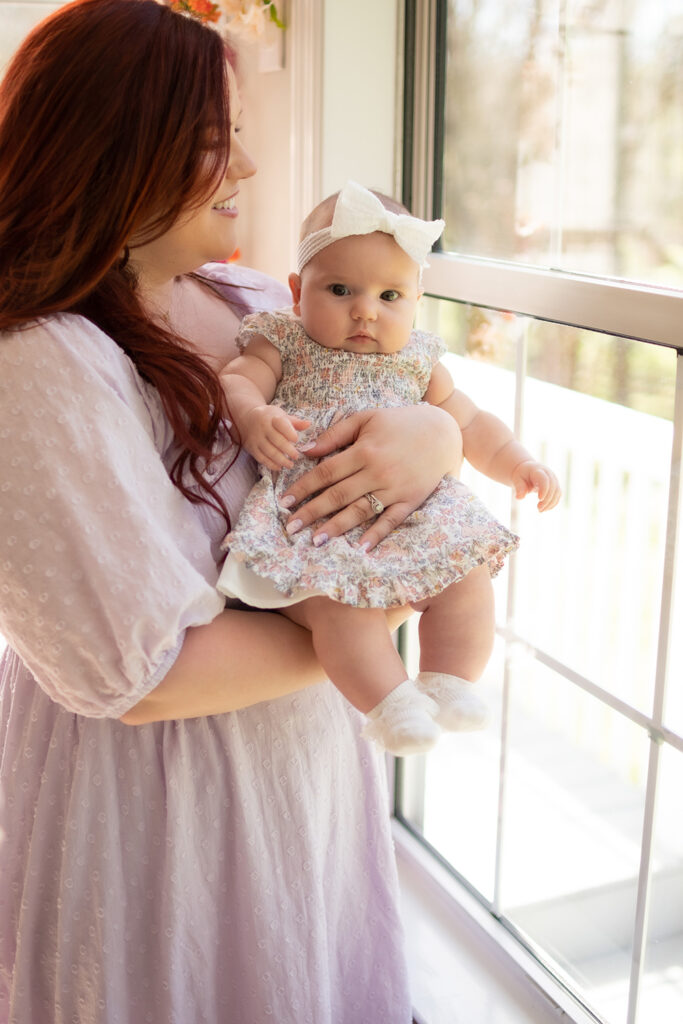 Spring Hill, TN photographer