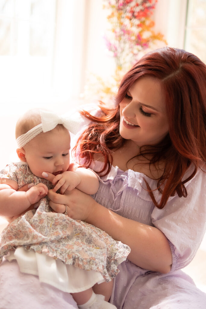 Spring Hill, TN photographer