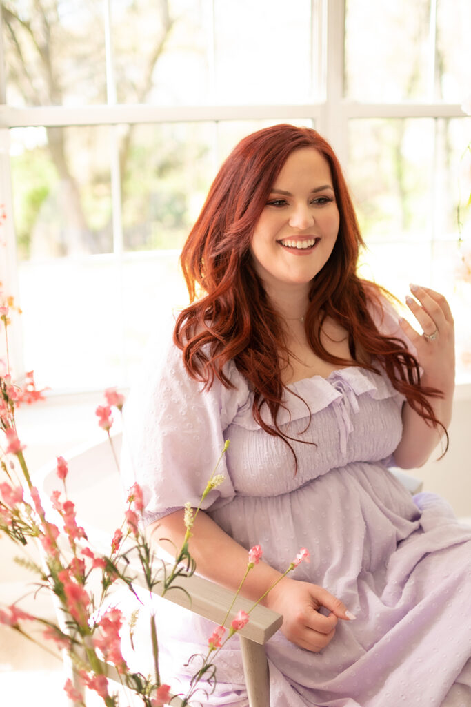 Spring Hill, TN photographer