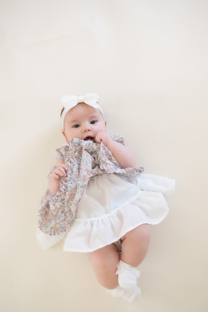 Spring Hill, TN photographer