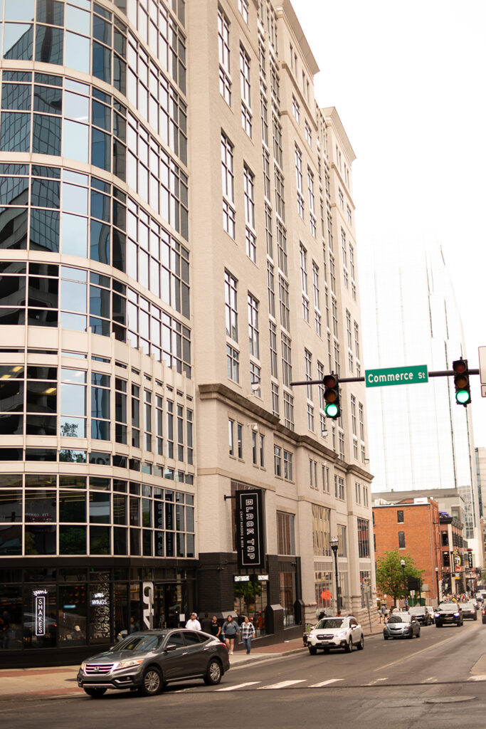 Capture the romance and excitement of your engagement with a professional photography services in Nashville,TN. Enjoy a personalized photoshoot experience that highlife your love story.