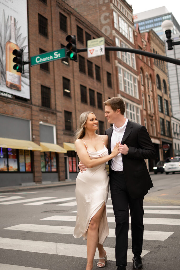 Capture the romance and excitement of your engagement with a professional photography services in Nashville,TN. Enjoy a personalized photoshoot experience that highlife your love story.