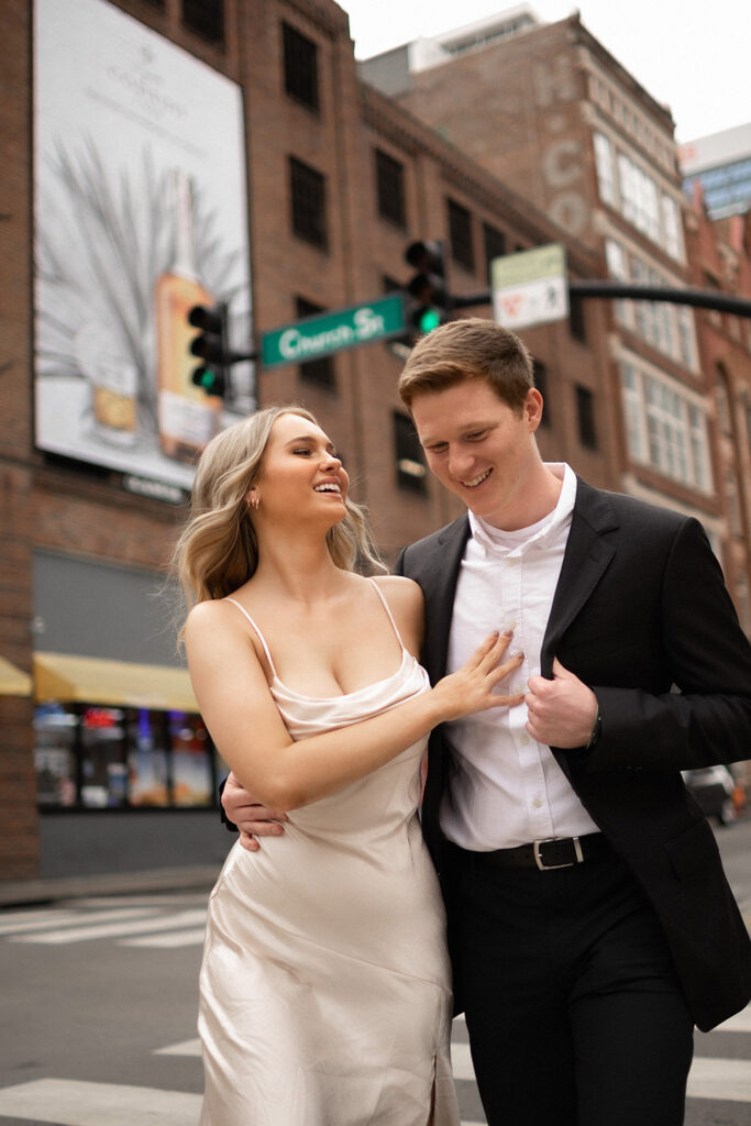 Capture the romance and excitement of your engagement with a professional photography services in Nashville,TN. Enjoy a personalized photoshoot experience that highlife your love story.