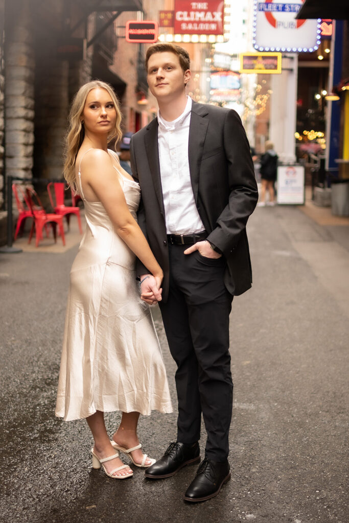 Capture the romance and excitement of your engagement with a professional photography services in Nashville,TN. Enjoy a personalized photoshoot experience that highlife your love story.