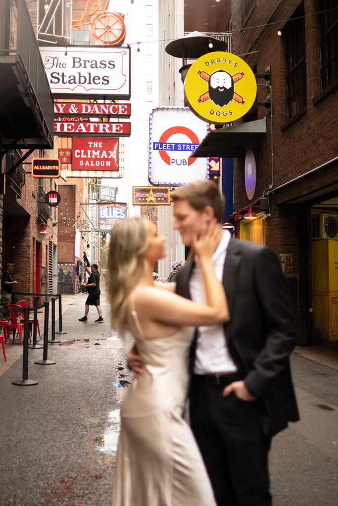 Capture the romance and excitement of your engagement with a professional photography services in Nashville,TN. Enjoy a personalized photoshoot experience that highlife your love story.