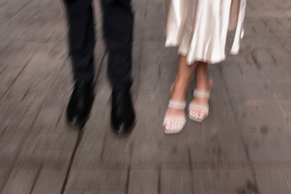 Capture the romance and excitement of your engagement with a professional photography services in Nashville,TN. Enjoy a personalized photoshoot experience that highlife your love story.