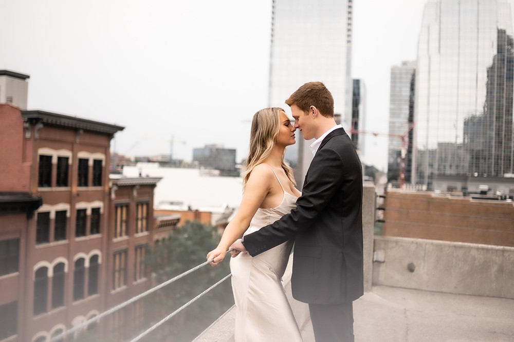Capture the romance and excitement of your engagement with a professional photography services in Nashville,TN. Enjoy a personalized photoshoot experience that highlife your love story.