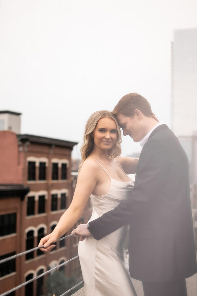 Capture the romance and excitement of your engagement with a professional photography services in Nashville,TN. Enjoy a personalized photoshoot experience that highlife your love story.