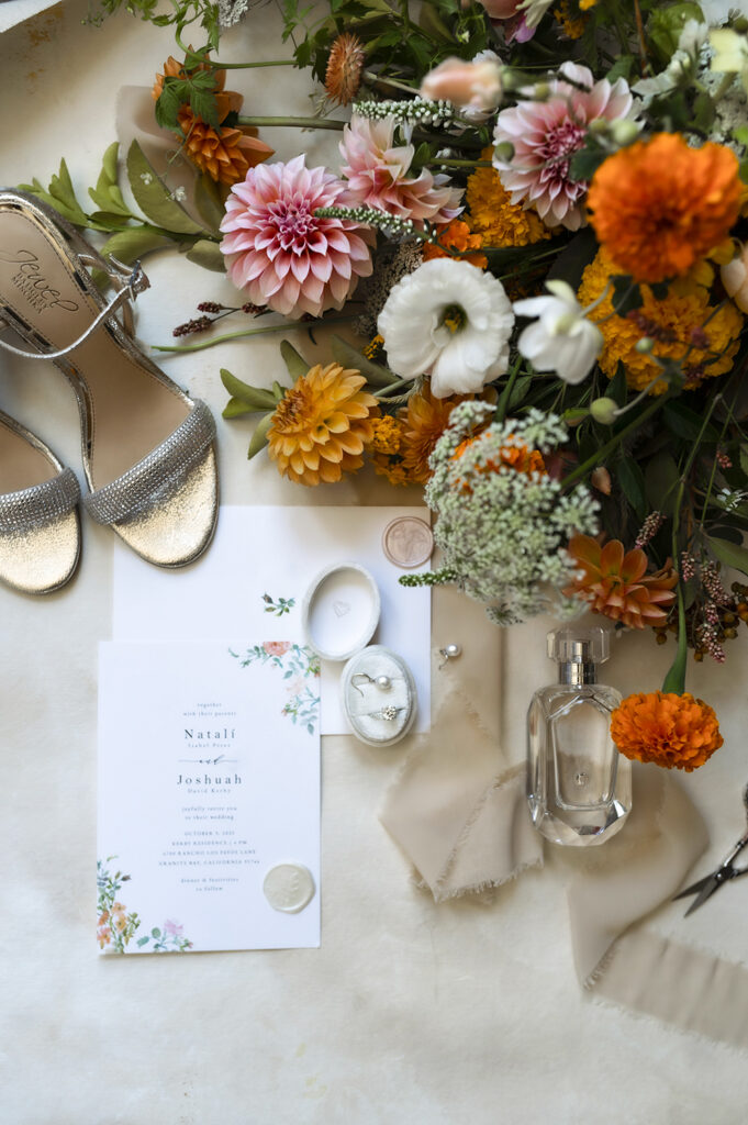 Tennessee wedding photographer