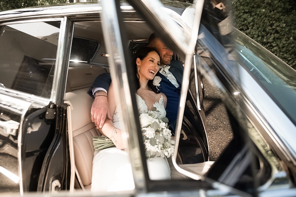 Tennessee wedding photographer