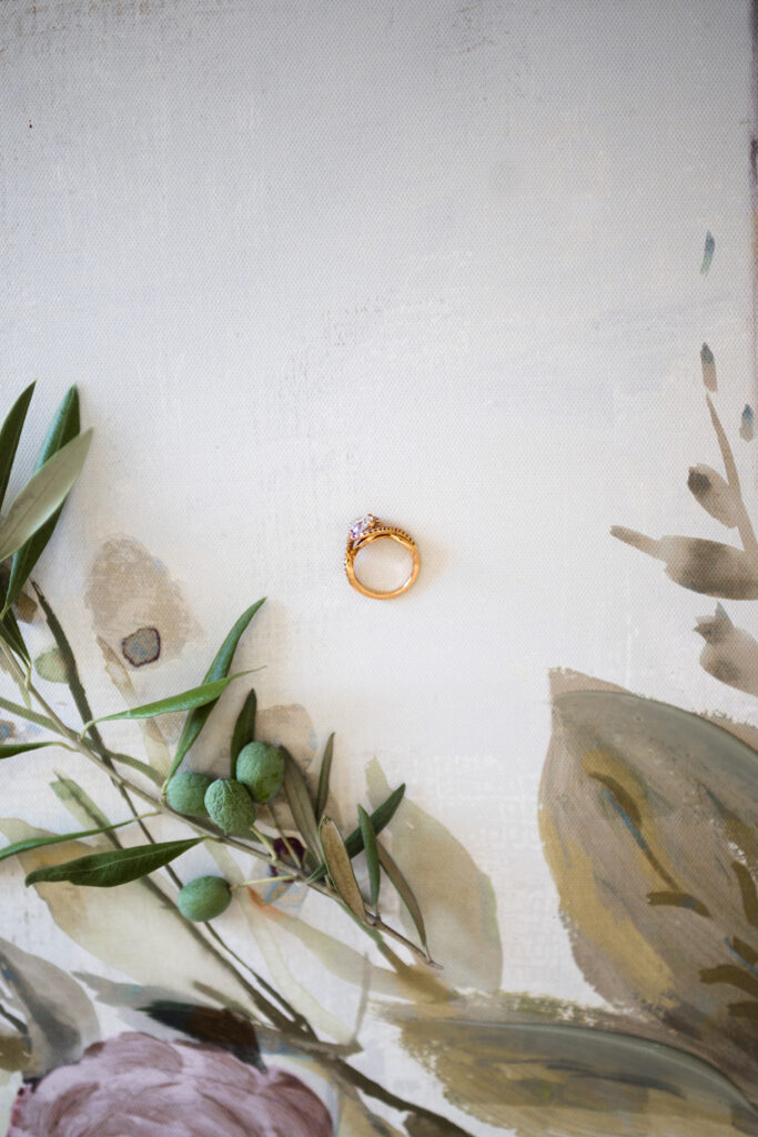 Nashville Wedding Photography: Capturing Timeless Moments