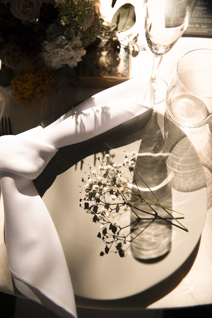 Tennessee wedding photographer