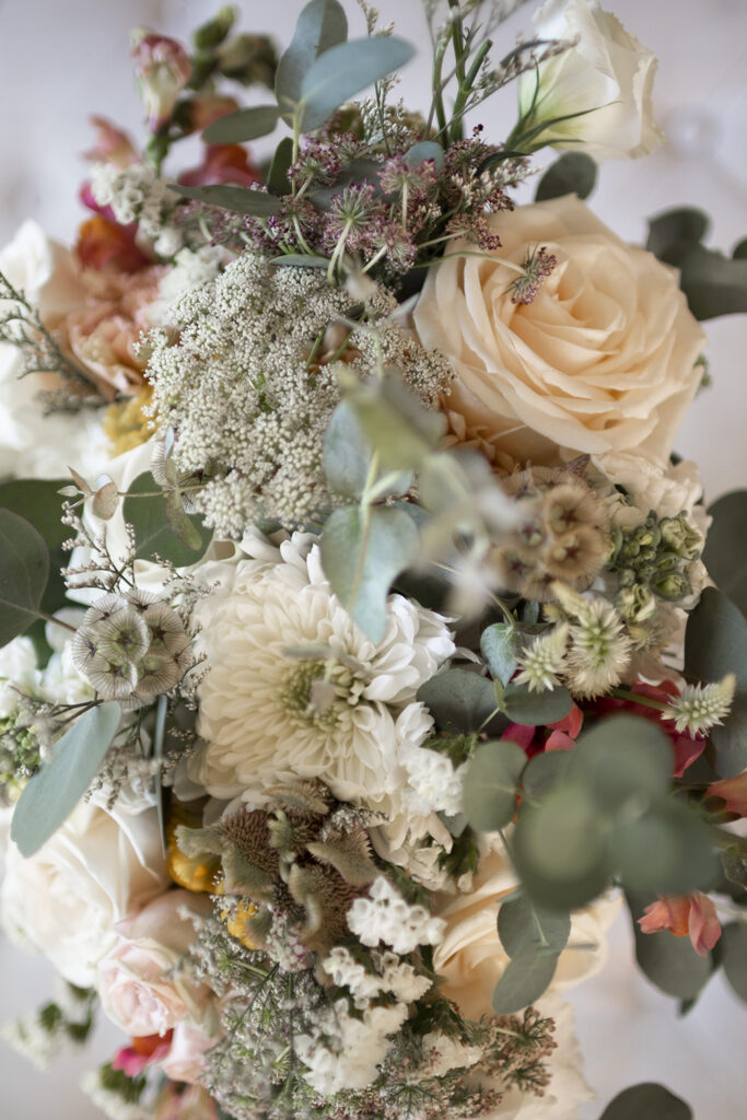 Tennessee wedding photographer