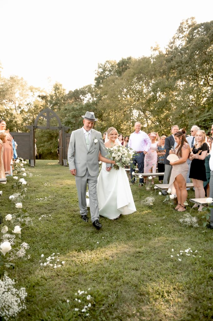 Nashville wedding photographer, experienced Nashville wedding photographer providing high-quality, artistic wedding photography services in Nashville,TN. Best wedding photographer in Nashville. Hidden Creel Farms. Nashville bride. Luxury wedding in Nashville. wedding walk. wedding ceremony. wedding outside wedding wedding wedding wedding wedding wedding.