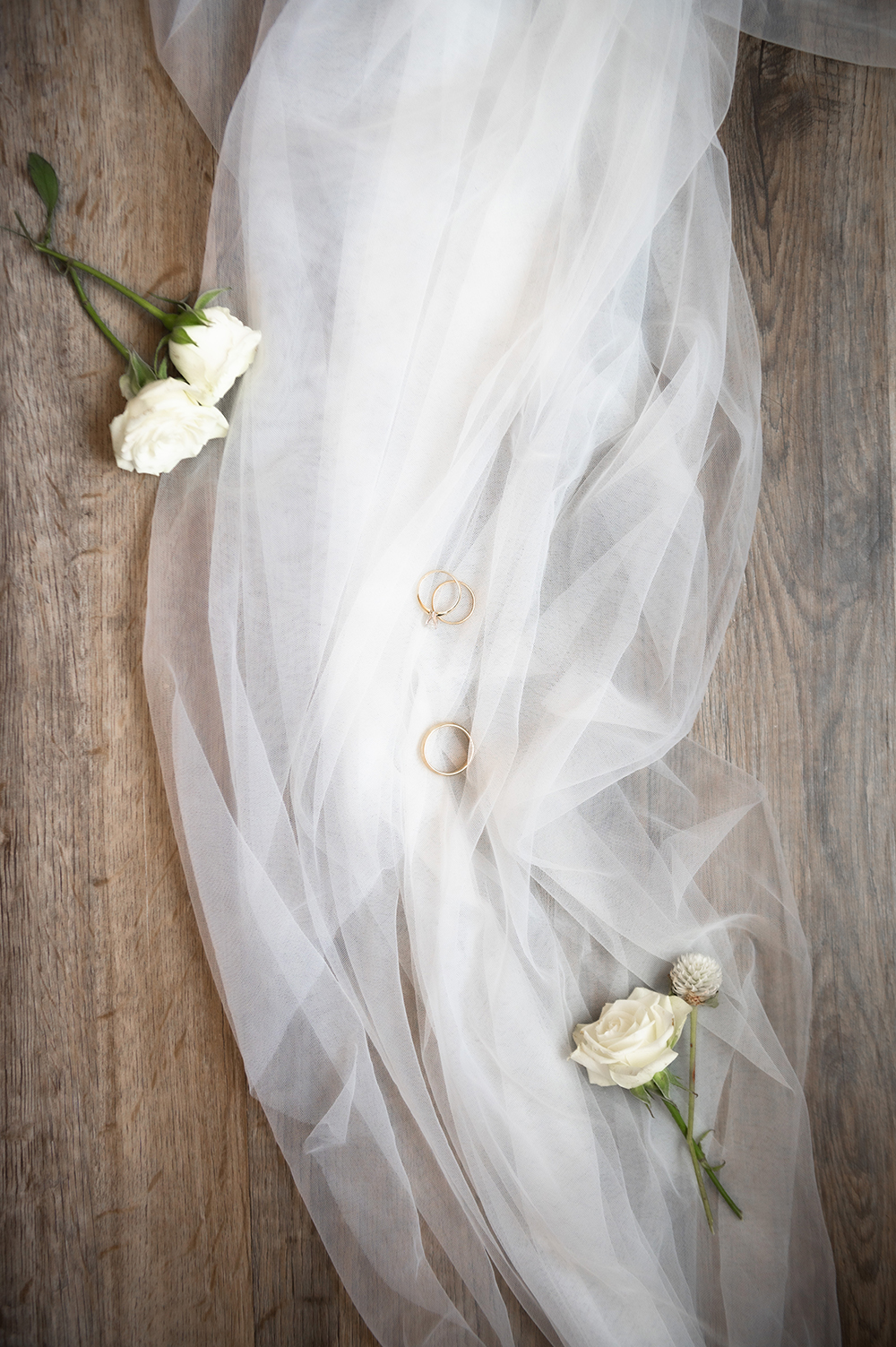 Nashville wedding photographer, experienced Nashville wedding photographer providing high-quality, artistic wedding photography services in Nashville,TN. Best wedding photographer in Nashville. Hidden Creel Farms. Nashville bride. Luxury wedding in Nashville. 