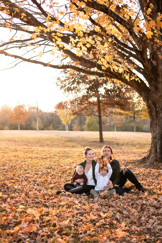 Nashville Family photographer.  Tanya Maximova.