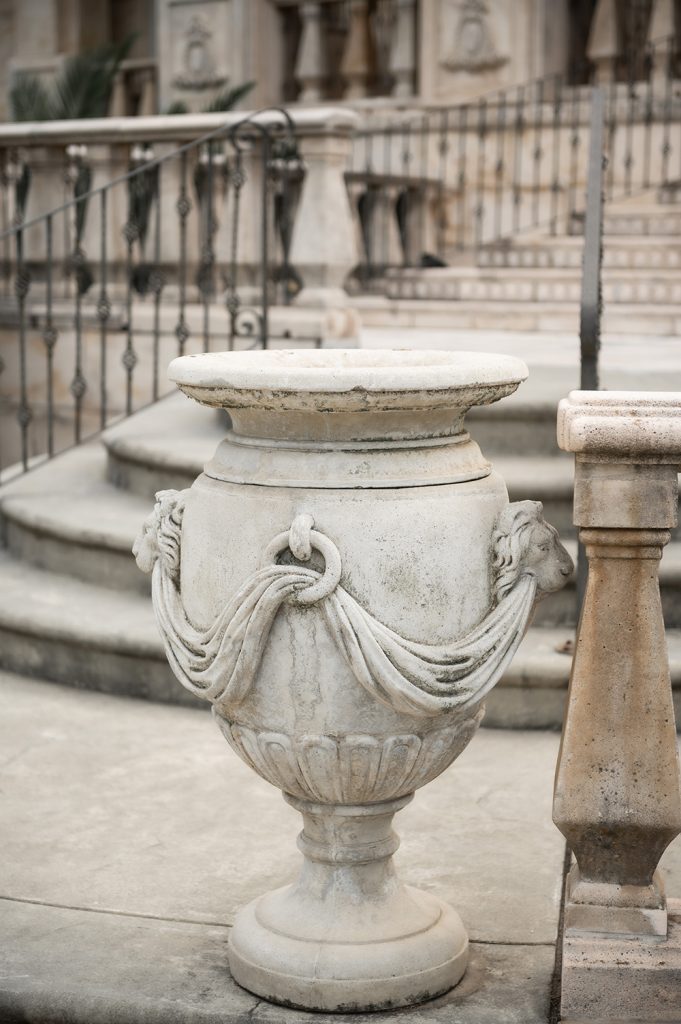 Anna's Maternity Session.