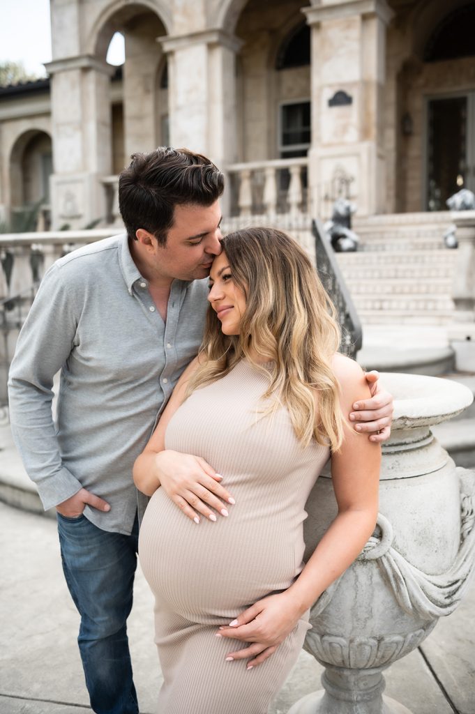 Nashville family photographer , Maternity, Nashville maternity session, 