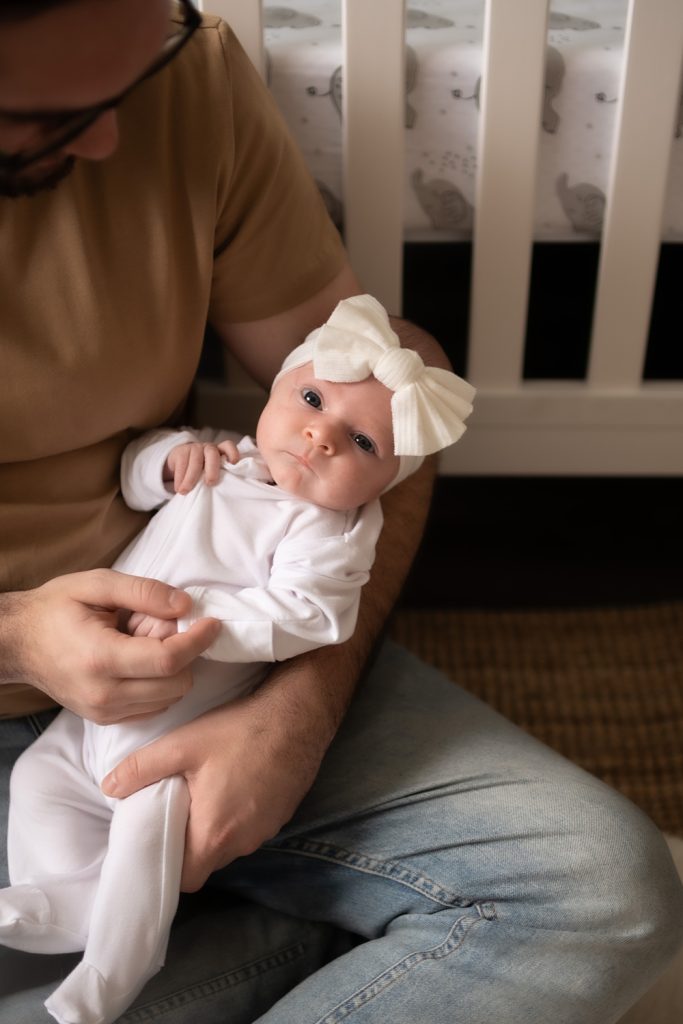 Nashville family photographer