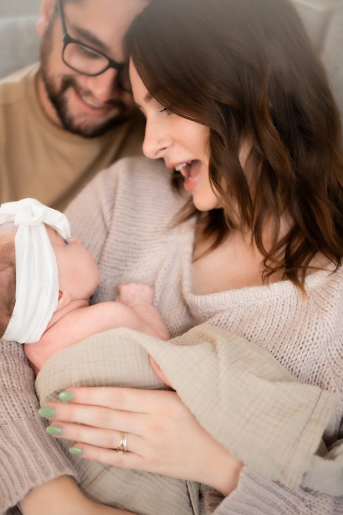 Nashville family photographer