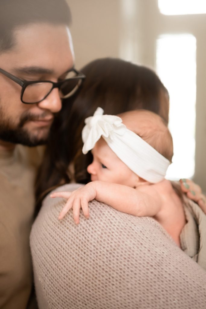 Nashville family photographer