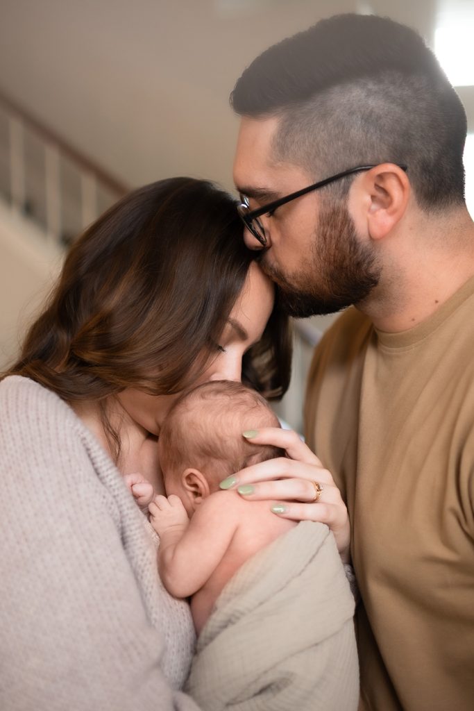 Nashville family photographer