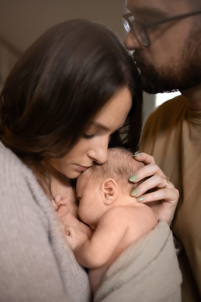 Nashville family photographer