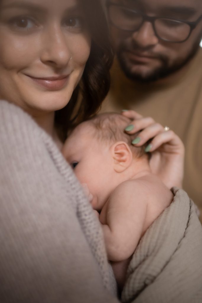 Nashville family photographer