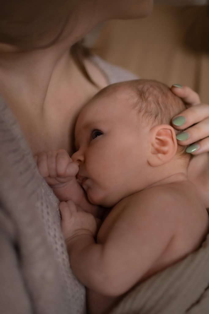 Nashville family photographer