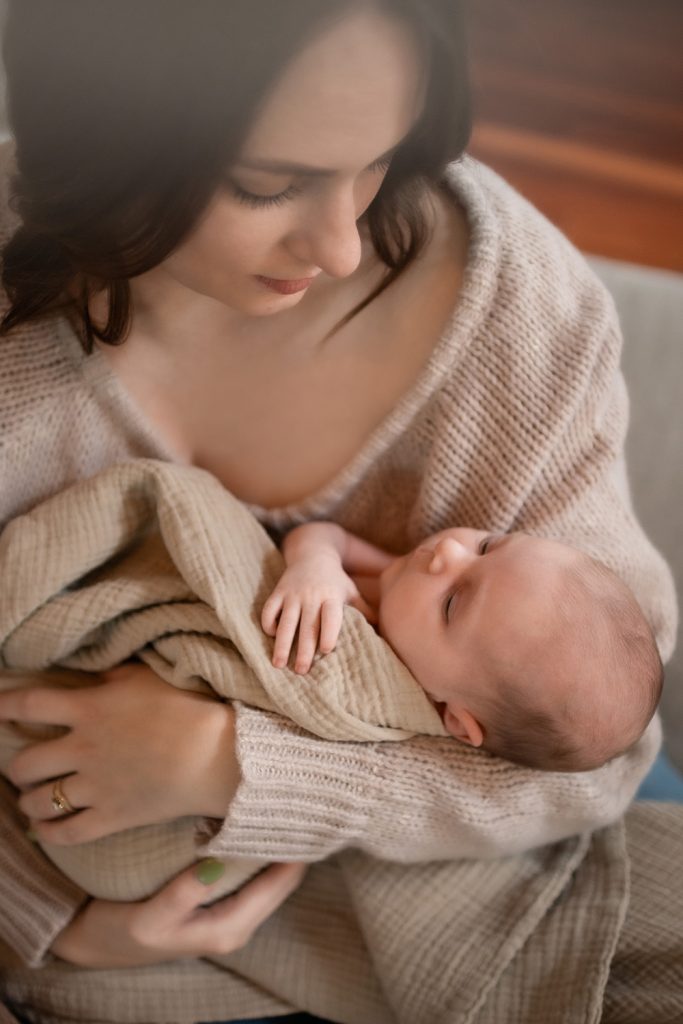 Nashville family photographer