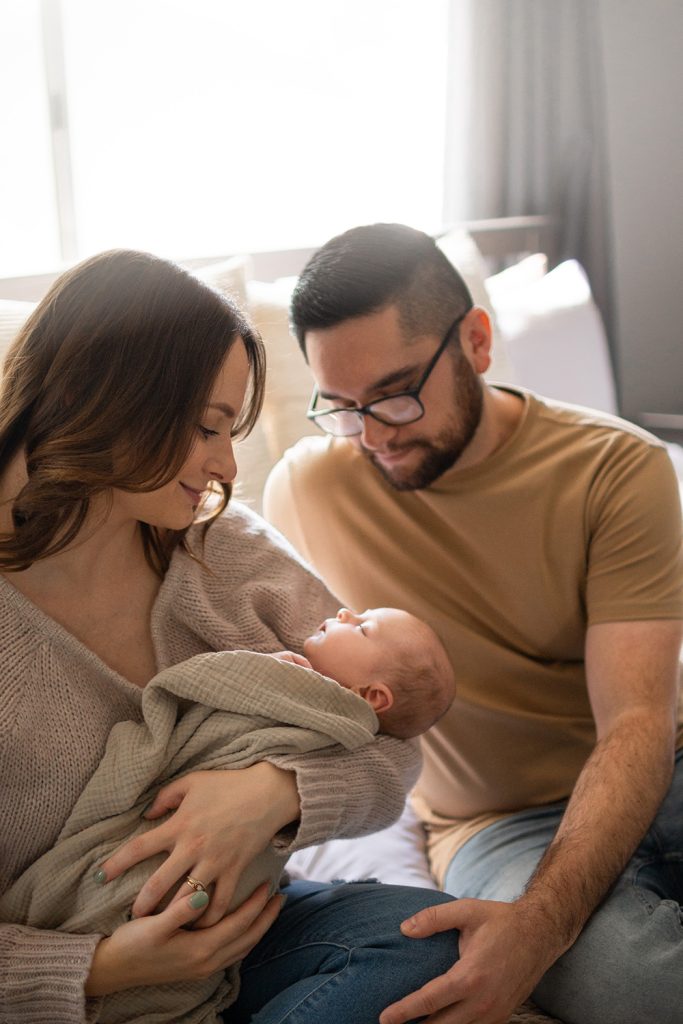 Nashville family photographer