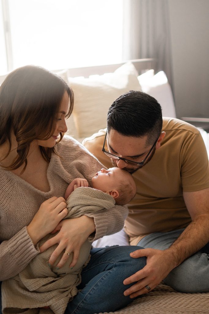 Nashville family photographer