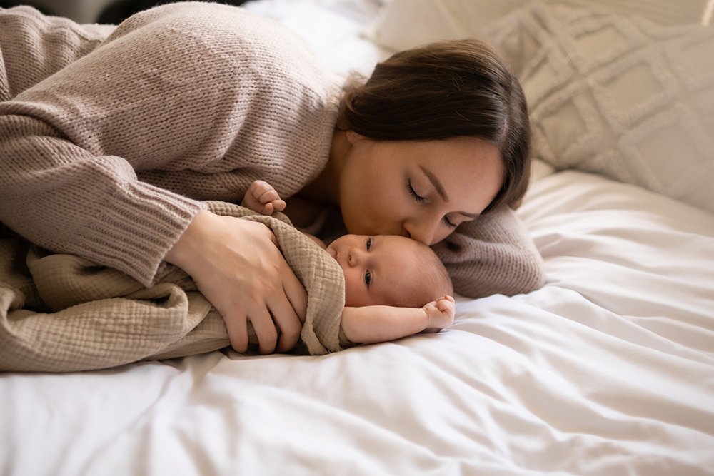 Nashville family photographer