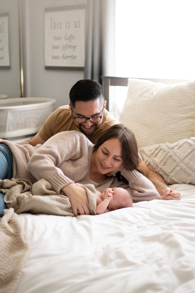 Nashville family photographer