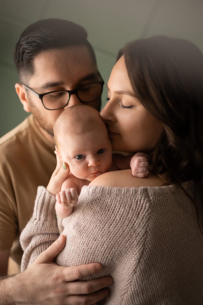 Nashville family photographer