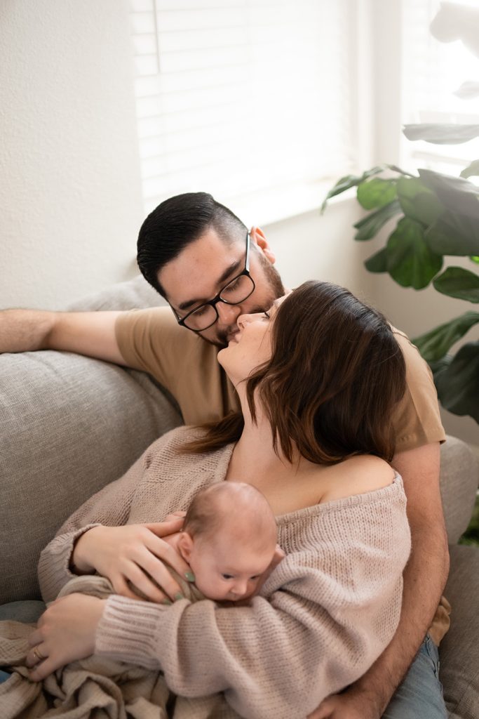 Nashville family photographer