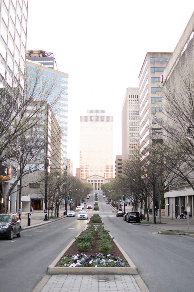 Engagement. Brannan & Maria.