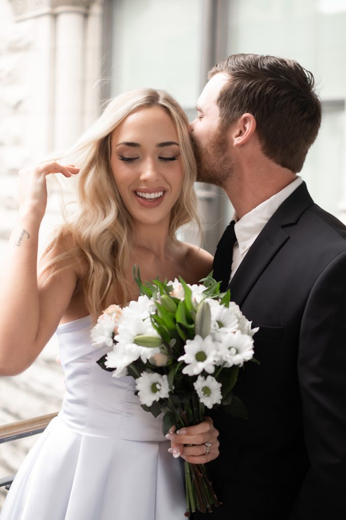 Downtown Nashville engagement session, engagement session in Nashville, luxury Nashville  photographer, elegant engagement photos in Nashville, Top engagement photographer in Nashville, best engagement location in Nashville, Nashville outdoor engagement session, Best storytelling  in Nashville, First Art Museum in Nashville, The Union Station Nashville Yard, Hotel Engagement Session