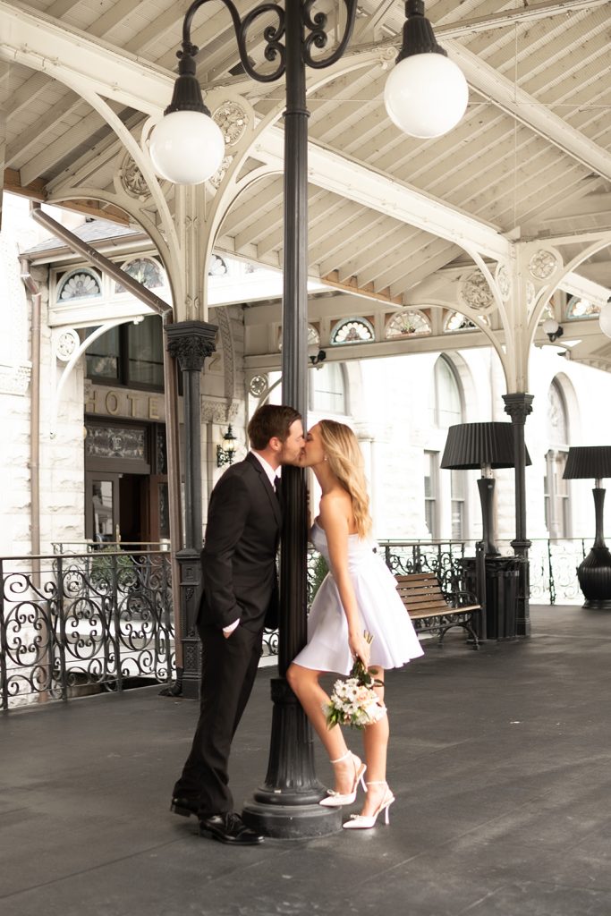 Downtown Nashville engagement session, engagement session in Nashville, luxury Nashville  photographer, elegant engagement photos in Nashville, Top engagement photographer in Nashville, best engagement location in Nashville, Nashville outdoor engagement session, Best storytelling  in Nashville, First Art Museum in Nashville, The Union Station Nashville Yard, Hotel Engagement Session