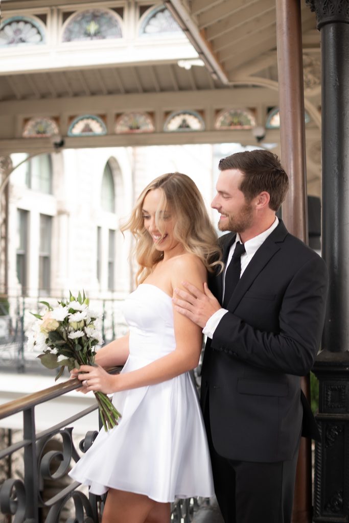 Downtown Nashville engagement session, engagement session in Nashville, luxury Nashville  photographer, elegant engagement photos in Nashville, Top engagement photographer in Nashville, best engagement location in Nashville, Nashville outdoor engagement session, Best storytelling  in Nashville, First Art Museum in Nashville, The Union Station Nashville Yard, Hotel Engagement Session