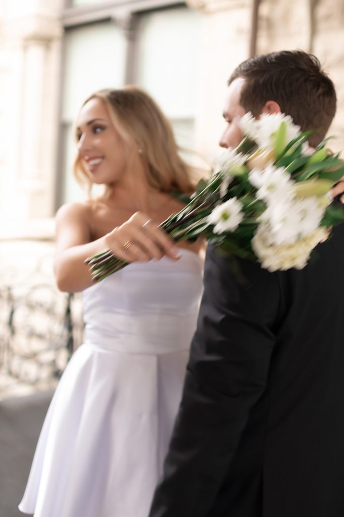 Downtown Nashville engagement session, engagement session in Nashville, luxury Nashville  photographer, elegant engagement photos in Nashville, Top engagement photographer in Nashville, best engagement location in Nashville, Nashville outdoor engagement session, Best storytelling  in Nashville, First Art Museum in Nashville, The Union Station Nashville Yard, Hotel Engagement Session