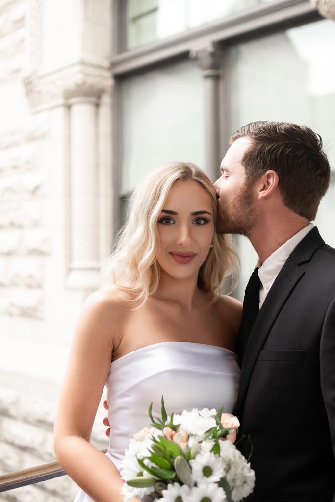Downtown Nashville engagement session, engagement session in Nashville, luxury Nashville  photographer, elegant engagement photos in Nashville, Top engagement photographer in Nashville, best engagement location in Nashville, Nashville outdoor engagement session, Best storytelling  in Nashville, First Art Museum in Nashville, The Union Station Nashville Yard, Hotel Engagement Session