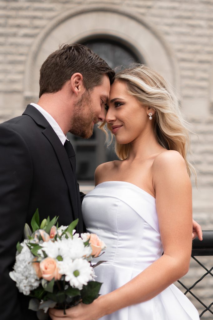 Downtown Nashville engagement session, engagement session in Nashville, luxury Nashville  photographer, elegant engagement photos in Nashville, Top engagement photographer in Nashville, best engagement location in Nashville, Nashville outdoor engagement session, Best storytelling  in Nashville, First Art Museum in Nashville, The Union Station Nashville Yard, Hotel Engagement Session